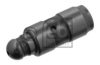 FEBI BILSTEIN 37992 Rocker/ Tappet